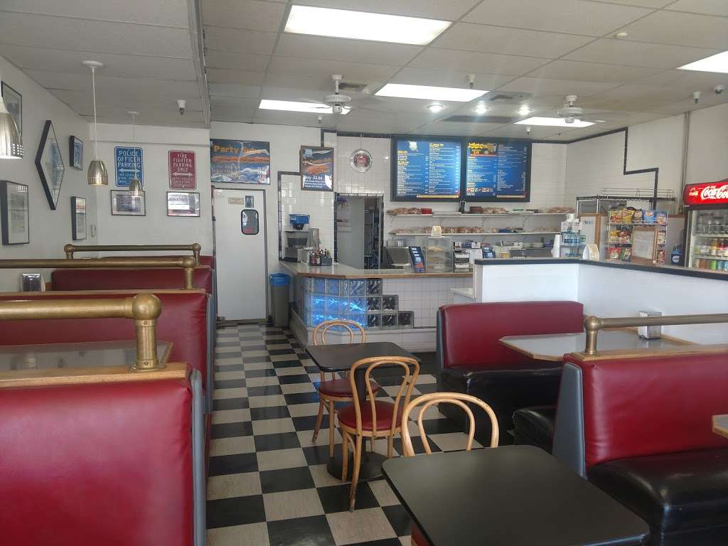 Sub Station | #1, 1453, 930 W Broadway Rd, Tempe, AZ 85282, USA | Phone: (480) 967-7573