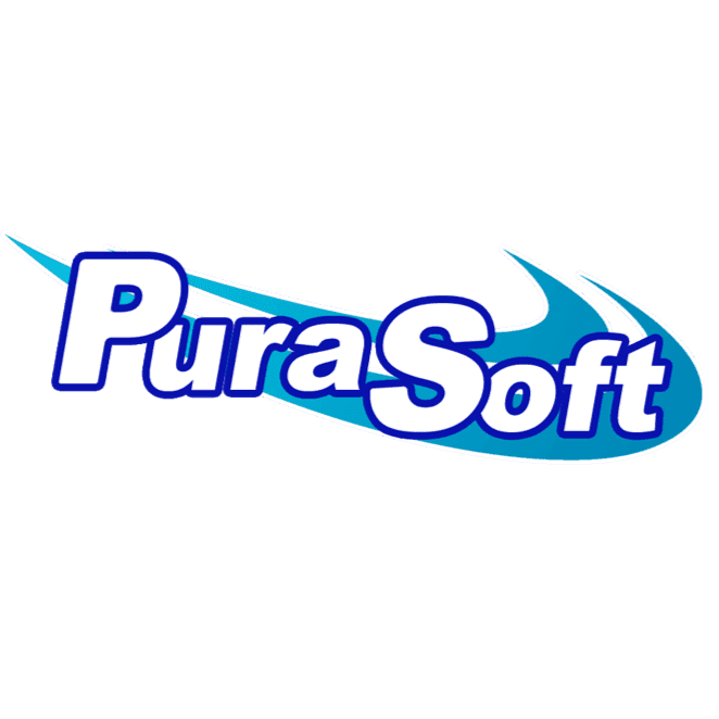 PuraSoft | 27 Bond St, Central Valley, NY 10917, USA | Phone: (845) 774-7480