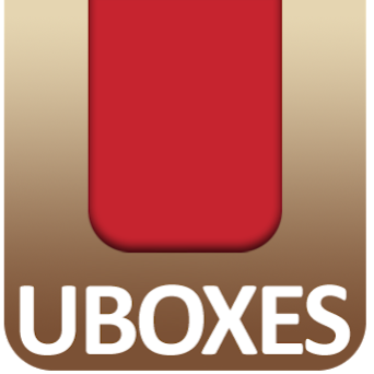 Uboxes.com - Moving Boxes - Miramar, Florida | 2201 SW 145th Ave #207, Miramar, FL 33027, USA | Phone: (877) 826-9371
