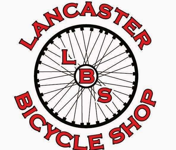 Lancaster Bicycle Shop | 1138 Manheim Pike, Lancaster, PA 17601, USA | Phone: (717) 299-9445