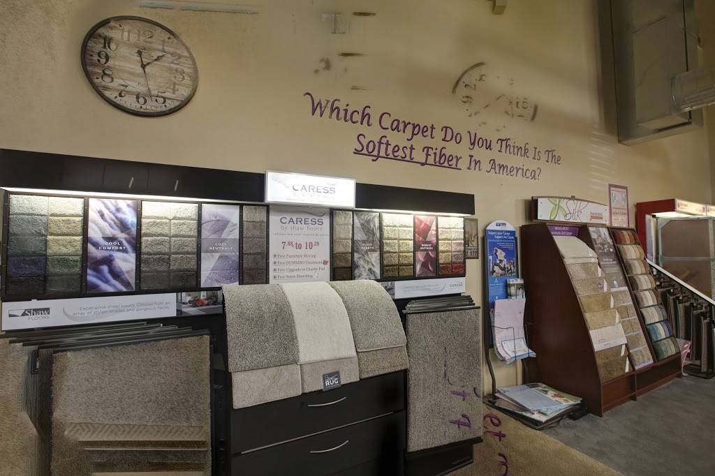 Carpets of Arizona | 480 E Warner Rd #4, Chandler, AZ 85225, USA | Phone: (480) 558-9777