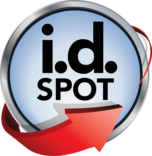 i.d. SPOT | Pet Supplies Plus, 8810 S Emerson Ave #180, Indianapolis, IN 46237, USA | Phone: (317) 889-6311