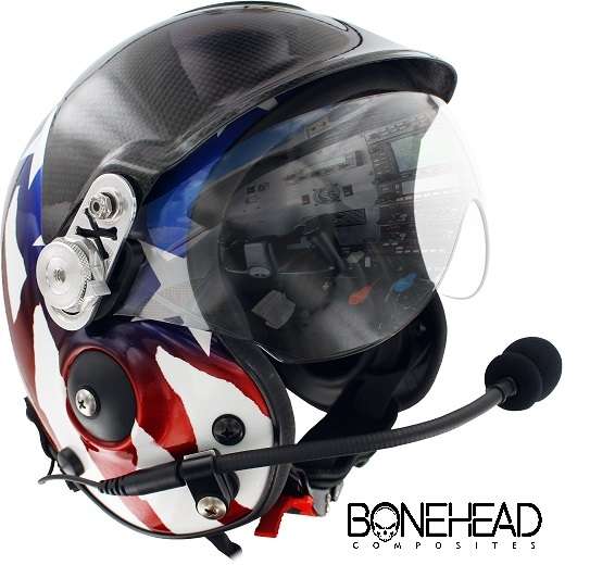 Bonehead Composites | 5156 Western Way, Perris, CA 92571, USA | Phone: (951) 943-1166