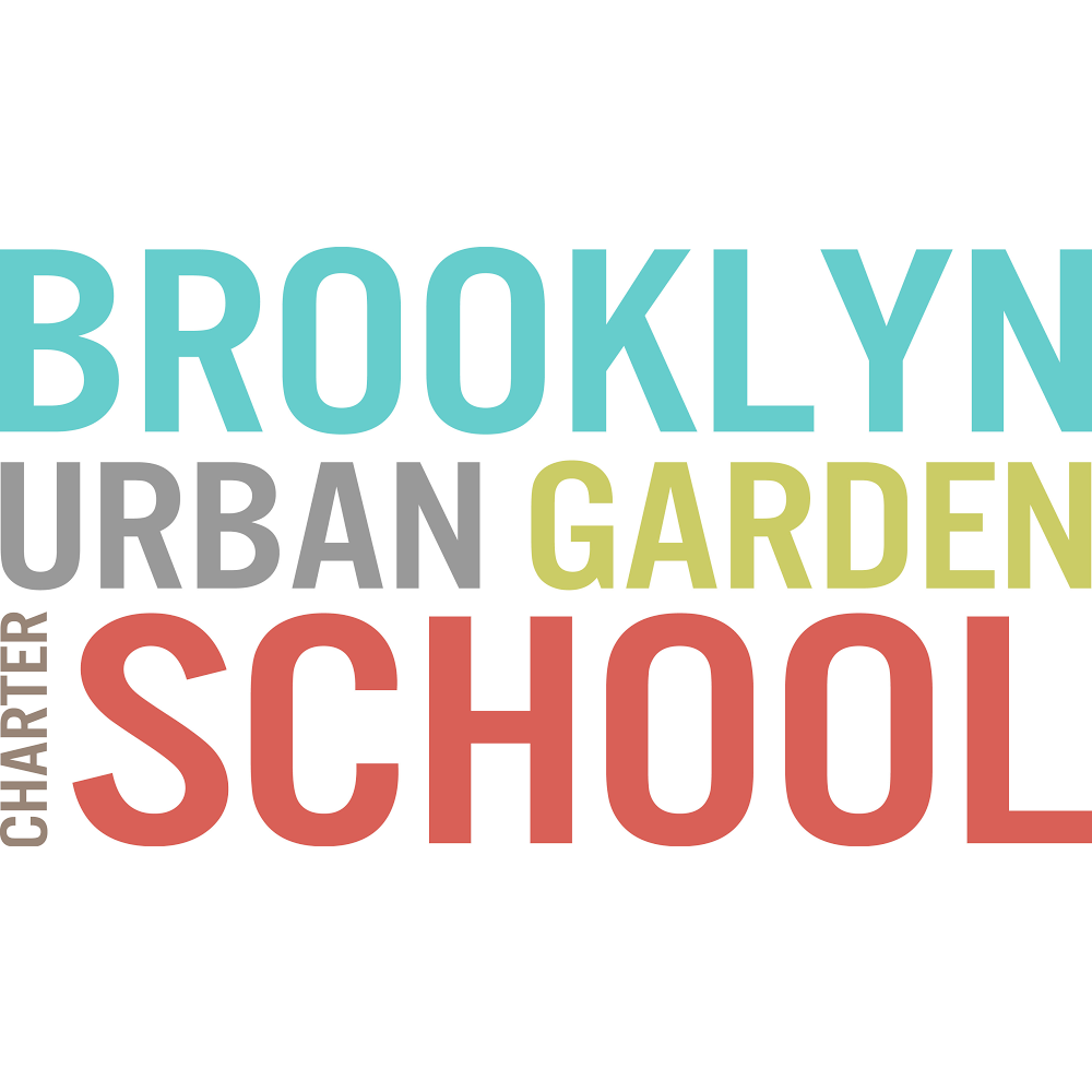 Brooklyn Urban Garden Charter School | 500 19th St, Brooklyn, NY 11215, USA | Phone: (718) 280-9556