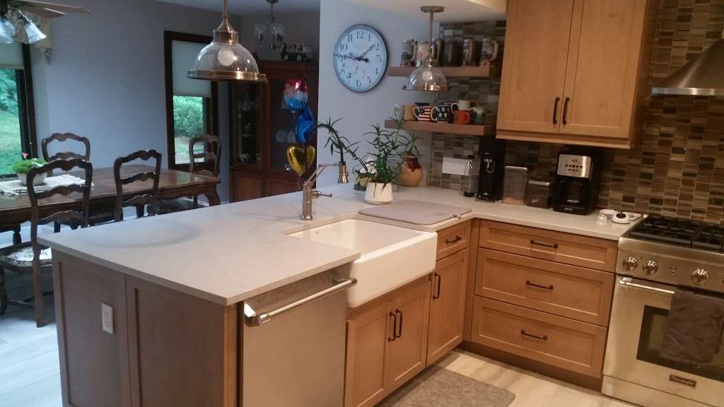 sloleys contracting | 17 Silo Farm Pl, Scotchtown, NY 10941, USA | Phone: (845) 825-6200 sloleys contracting | 17 Silo Farm Pl, Scotchtown, NY 10941, USA | Phone: (845) 825-6200