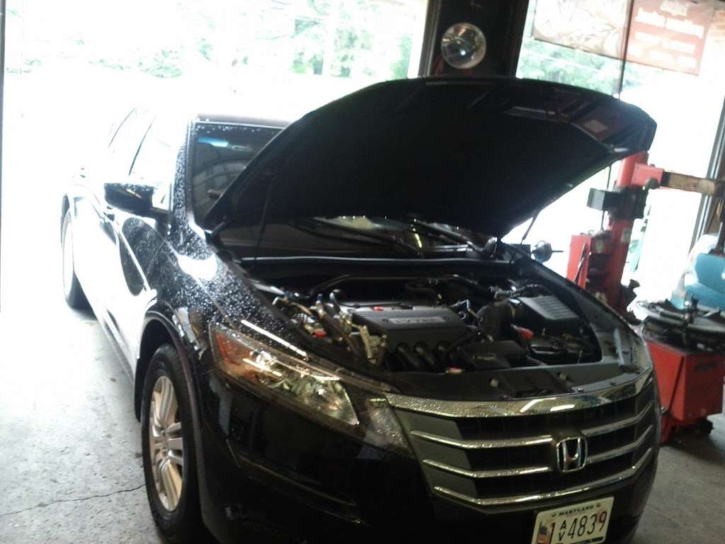 Beach Pleez Auto Repair | 3107 Hammonds Ferry Rd, Halethorpe, MD 21227 | Phone: (443) 575-6781