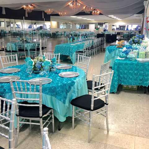 katyas wedding and event planning | 123 E Hoover Ave, Orange, CA 92867 | Phone: (714) 496-0824