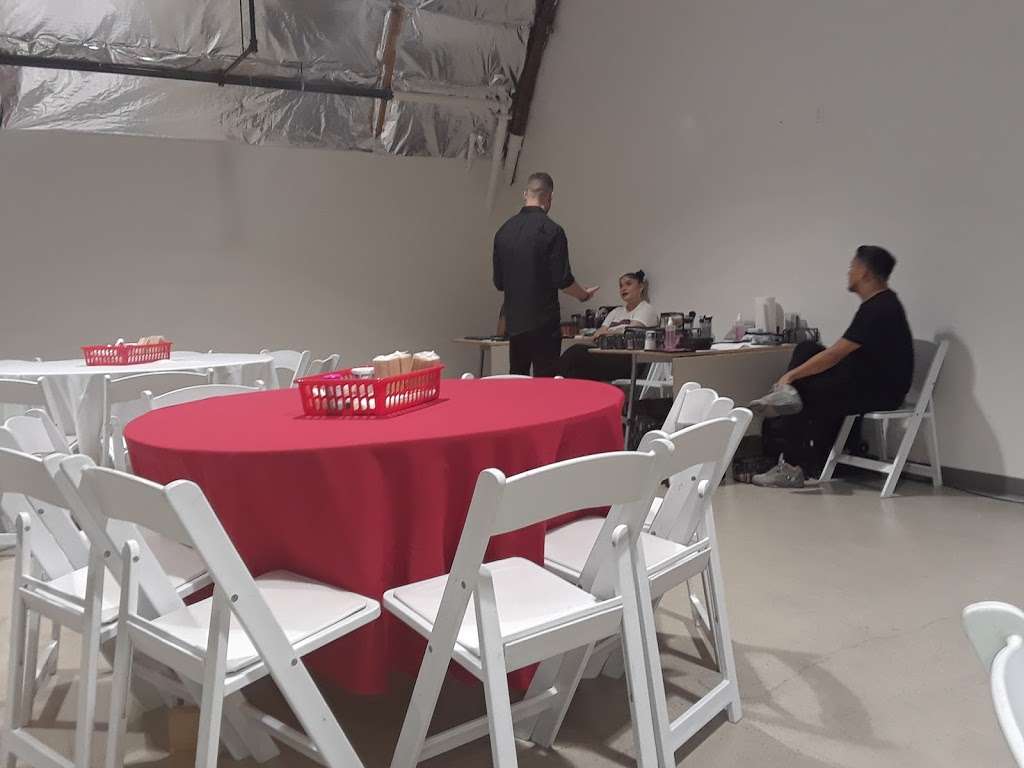 APLA Health - Gleicher/Chen Health Center | 3743 South La Brea Ave, Los Angeles, CA 90016, USA | Phone: (323) 329-9900 APLA Health - Gleicher/Chen Health Center | 3743 South La Brea Ave, Los Angeles, CA 90016, USA | Phone: (323) 329-9900