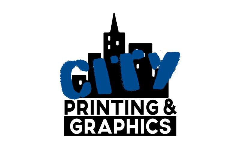 CITY Printing & Graphics | 9847 212th St, Queens Village, NY 11429, USA | Phone: (718) 400-6119