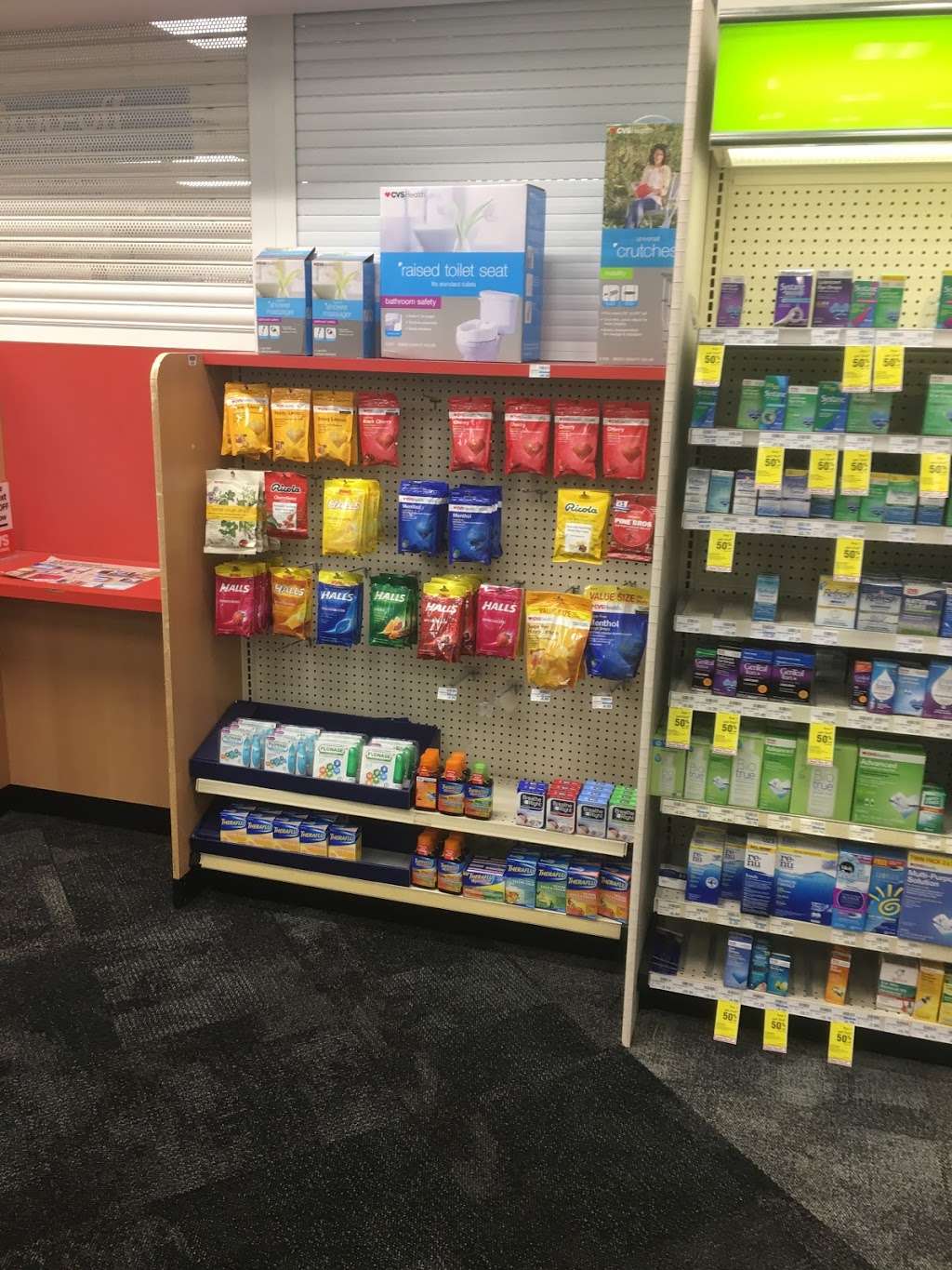 CVS | 930 Southmore Ave, Pasadena, TX 77502 | Phone: (713) 740-9120