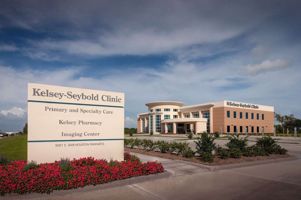 Pasadena OBGYN | Kelsey-Seybold Clinic | 5001 East Sam Houston Pkwy S Suite 200, Pasadena, TX 77505 | Phone: (713) 442-7100