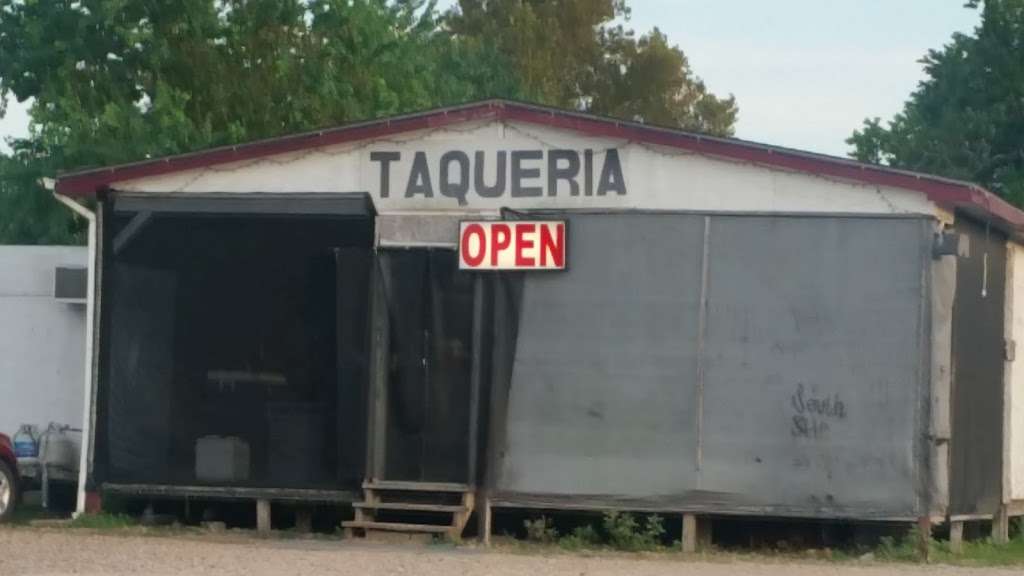 Taqueria Eva | 7603 Spring Cypress Rd, Spring, TX 77379, USA | Phone: (281) 315-6452