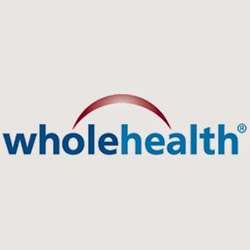 Whole Health Products | 17301 W Colfax Ave # 110, Golden, CO 80401, USA | Phone: (303) 684-9618