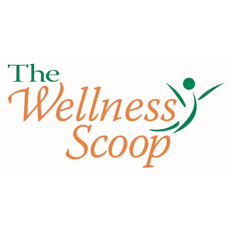 The Wellness Scoop | 7835 Twin Stream Dr, Ellicott City, MD 21043, USA | Phone: (410) 719-9355