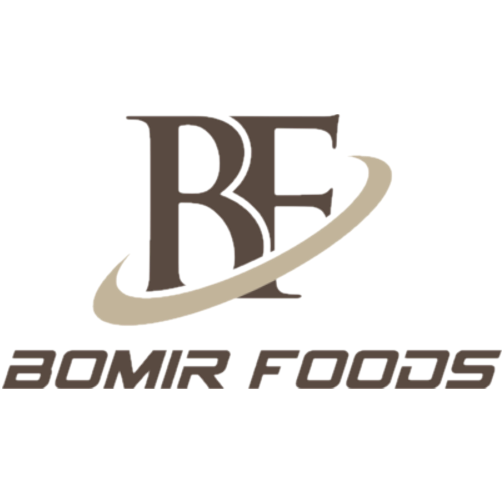 Bomir Foods | 810 Success Ct #100, Stafford, TX 77477 | Phone: (281) 261-5160