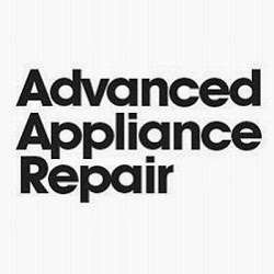 Advanced Appliance Repair | 22729 Keith Dr, New Caney, TX 77357, USA | Phone: (281) 354-9995