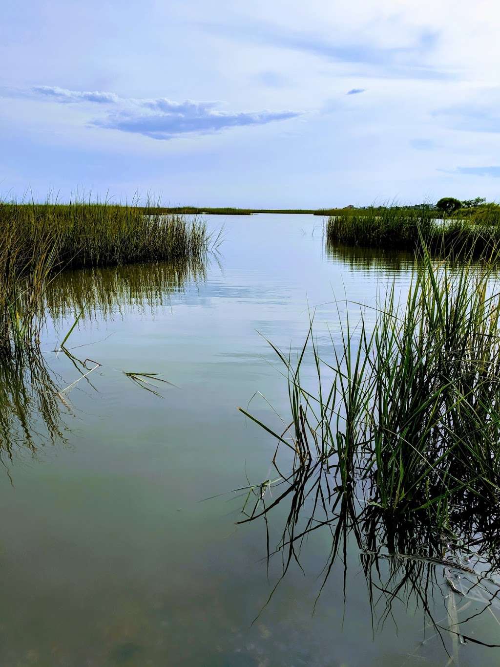 Artist Boat Coastal Heritage Preserve | 13117 Settegast Rd, Galveston, TX 77554, USA | Phone: (409) 770-0722