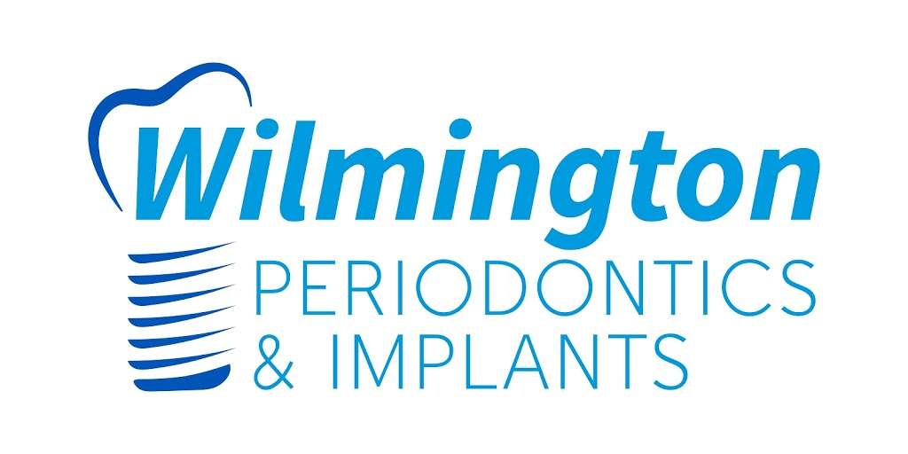 Wilmington Periodontics & Implants | 2300 Pennsylvania Ave #5C, Wilmington, DE 19806 | Phone: (302) 652-1533