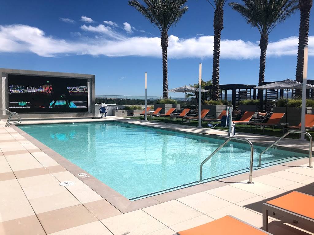 anton aspire apartments 1828 s milpitas blvd milpitas ca 95035 usa