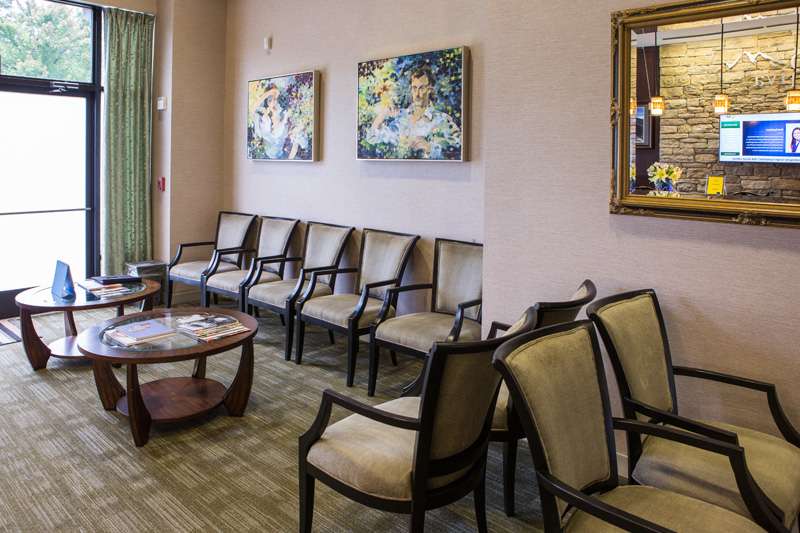 Riva Dermatology | 17039 Kenton Dr #100, Cornelius, NC 28031, USA | Phone: (704) 896-8837