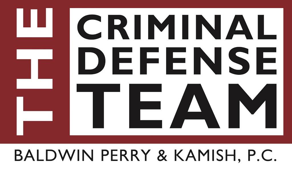 The Criminal Defense Team | 2900 E 96th St, Indianapolis, IN 46240, USA | Phone: (888) 988-5659
