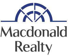 Mohamad Al Hassan - REALTOR® at Macdonald Realty Ltd. | 755 Humboldt St, Victoria, BC V8W 1B1, Canada | Phone: (250) 857-3641