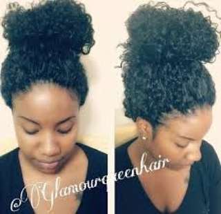 Rachels Natural Hair Care | 5524, 272 Broad Dr SW, Concord, NC 28025, USA | Phone: (704) 886-8397