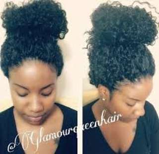 Rachels Natural Hair Care | 5524, 272 Broad Dr SW, Concord, NC 28025 | Phone: (704) 886-8397