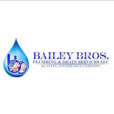 Bailey Bros Plumbing | 810 Four Fates Way, West River, MD 20778, USA | Phone: (443) 607-2681