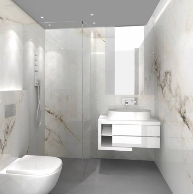 Ekar home Improvement-Painting Contractor in Edison, NJ | Residential Interior & Exterior House  | 21 Koster Blvd, Edison, NJ 08837, USA | Phone: (908) 335-5446