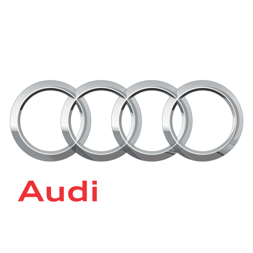 Audi Flatirons Parts Department | 13321 W Midway Blvd, Broomfield, CO 80020, USA | Phone: (720) 961-6099
