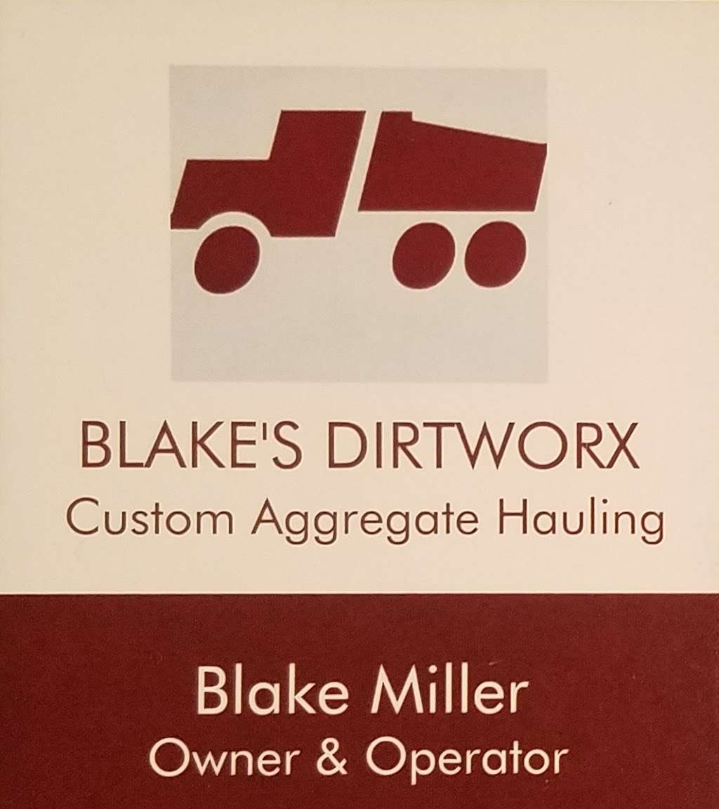 Blakes DIRTWORX | 8250 Co Rd 62, Windsor, CO 80550, USA | Phone: (970) 889-3417