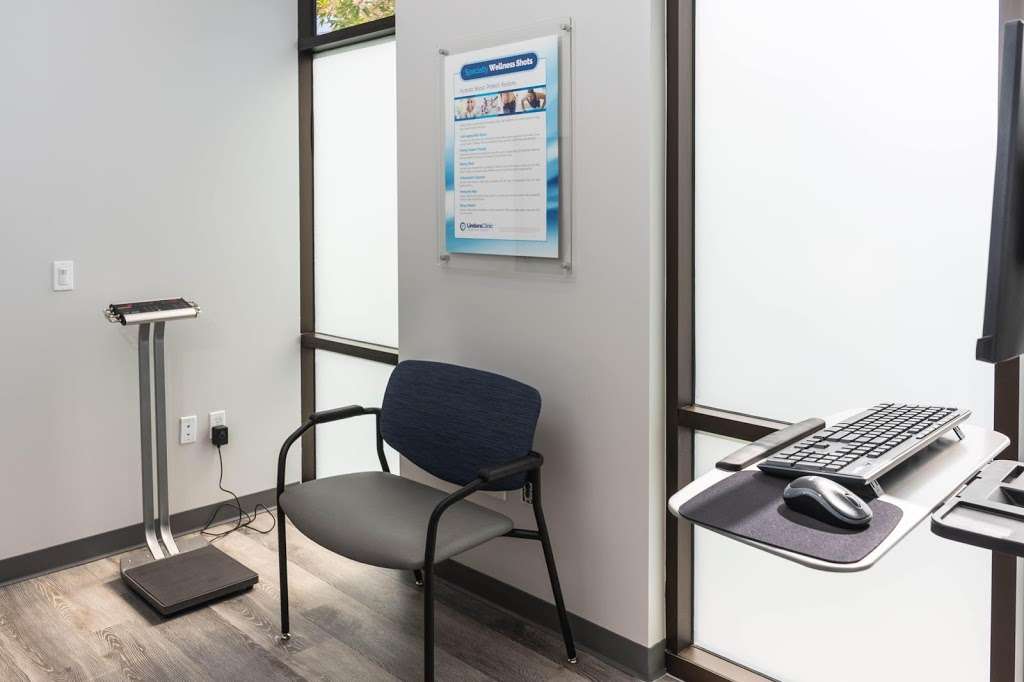 Lindora Clinic | 31170 Temecula Pkwy Suite 103, Temecula, CA 92592, USA | Phone: (951) 506-3788