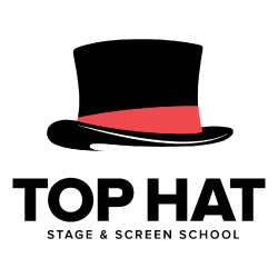 Top Hat Stage & Screen School (Hertford) | St. Josephs RC Primary School, North Rd, Hertford SG14 2BY, UK | Phone: 01727 812666