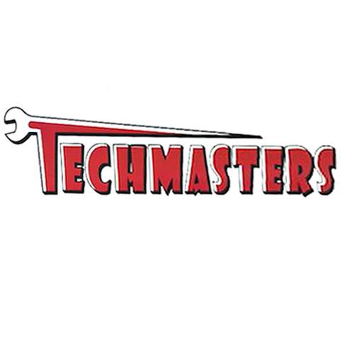 Techmasters | 214 N 1st St, Wilmington, IL 60481, USA | Phone: (815) 476-2584