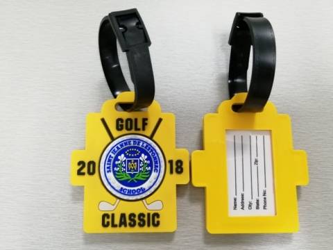 PVC Emblems | 2888 Loker Ave E #216, Carlsbad, CA 92010, USA | Phone: (866) 611-6164