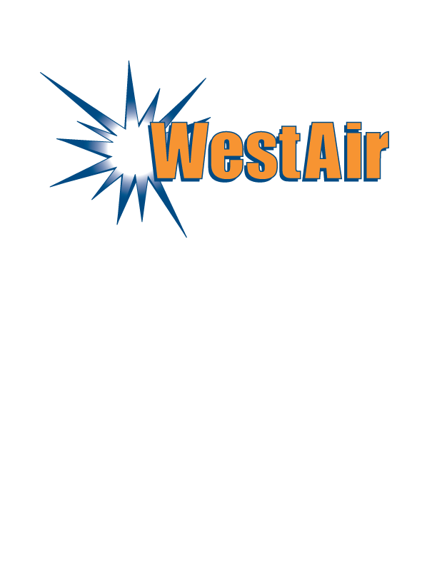 WestAir Gases & Equipment, Inc. | 1590 W Frontage Rd, Chula Vista, CA 91911, USA | Phone: (619) 423-9911