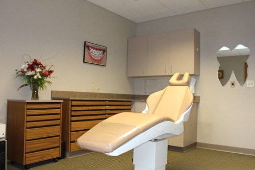 Hansen Orthodontics | 881 N Tyler Rd, Wichita, KS 67212, USA | Phone: (316) 722-6717