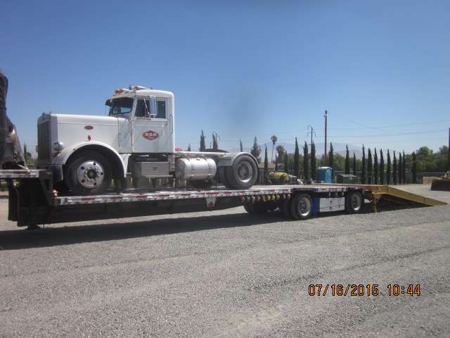 XL Equipment Sales | 19641 Seaton Ave, Perris, CA 92570, USA | Phone: (818) 259-3070