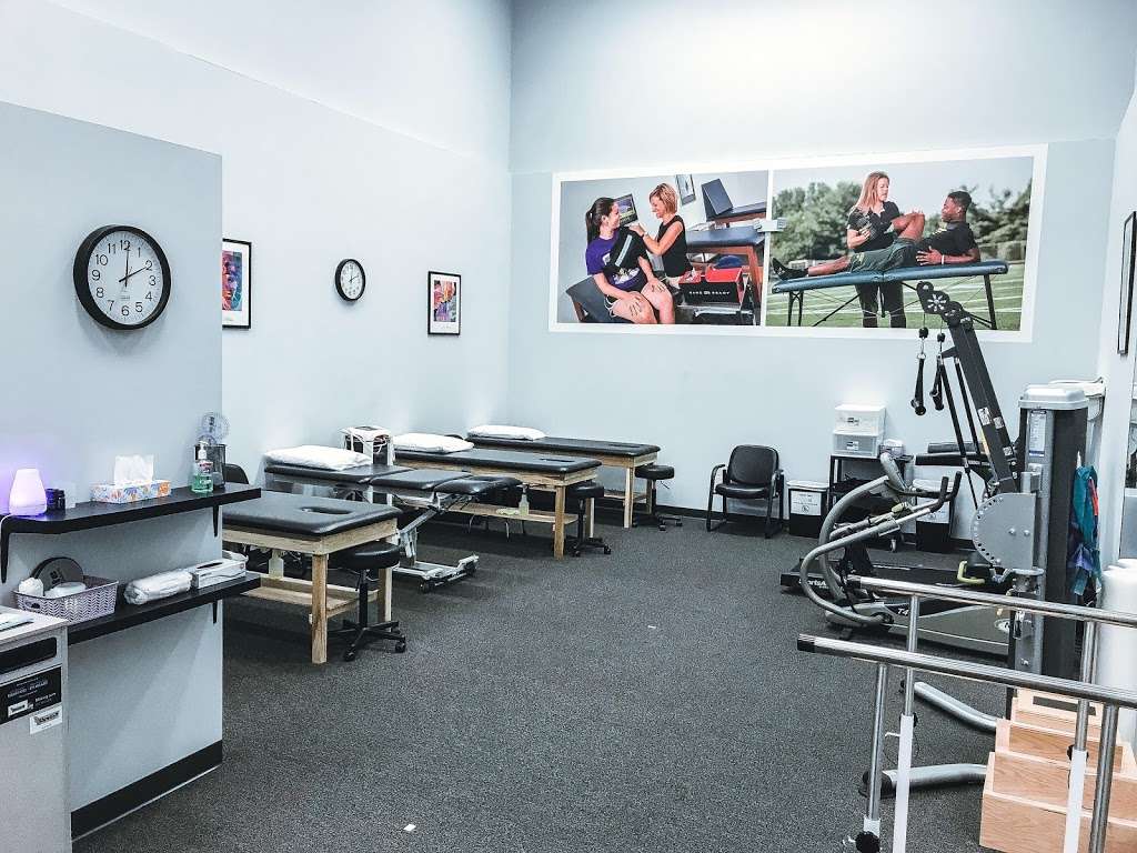 Pivot Physical Therapy | 2020 County Line Rd, Huntingdon Valley, PA 19006, USA | Phone: (267) 728-4111