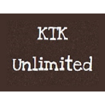 KTK Unlimited Store | 310 W 14th St, Horton, KS 66439, USA