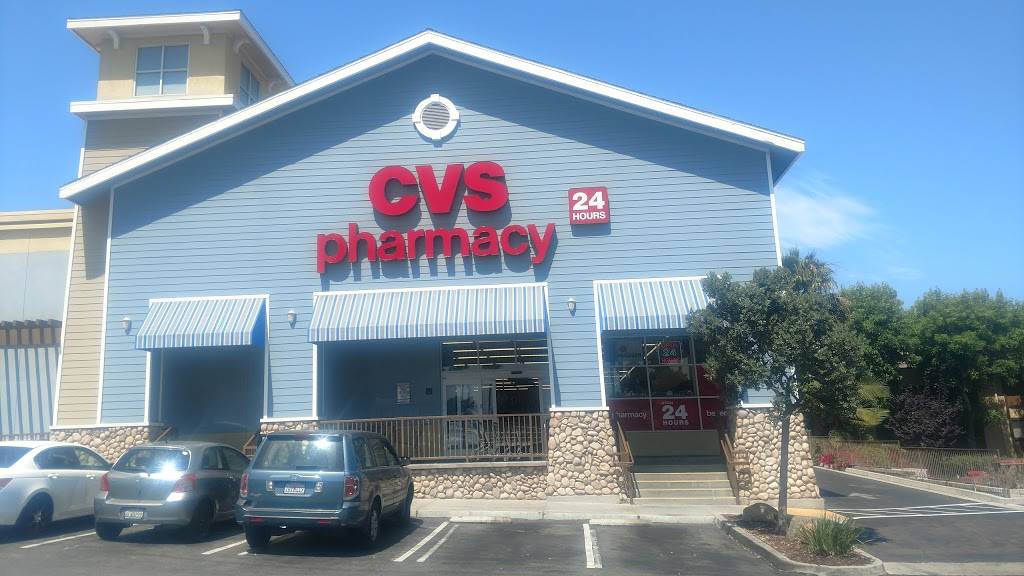 CVS | 800 Palm Ave, Imperial Beach, CA 91932, USA | Phone: (619) 424-8989