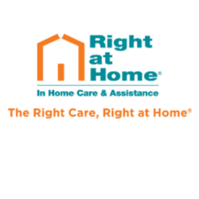 Right at Home | 125 Half Mile Rd Suite 200, Red Bank, NJ 07701, USA | Phone: (732) 214-2520