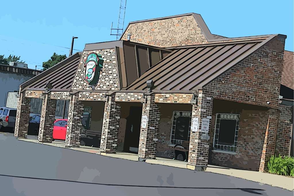 Village Tavern & Grill of Carol Stream | 291 S Schmale Rd, Carol Stream, IL 60185 | Phone: (630) 668-1101