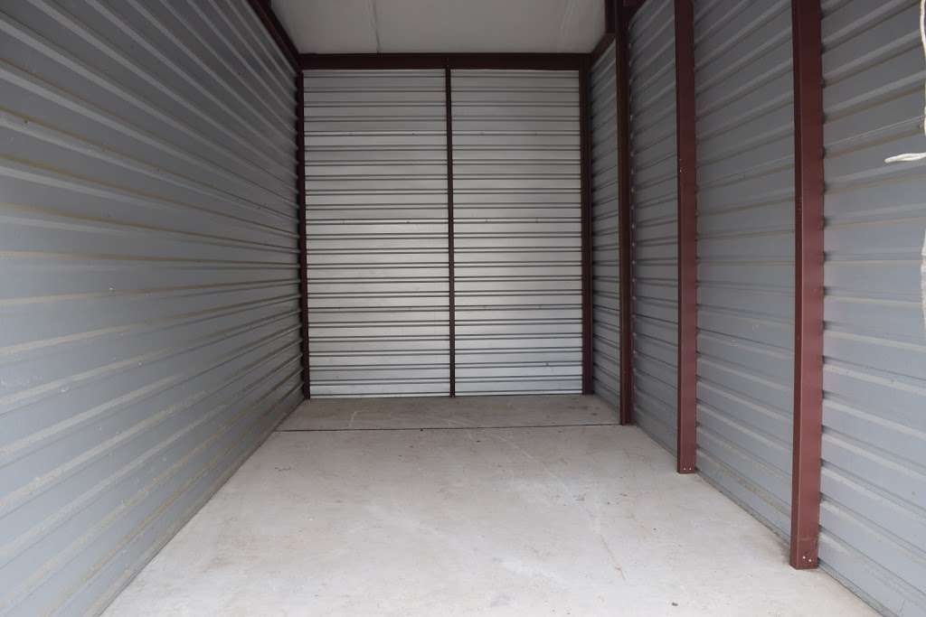 Maximum Security Self Storage | 582 Roosevelt Hwy, Waymart, PA 18472, USA | Phone: (570) 491-1569