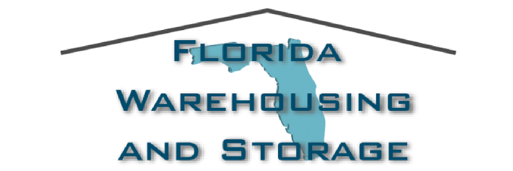 Florida Warehousing and Storage | 7825 Ellis Rd unit b, Melbourne, FL 32904, USA | Phone: (321) 259-7983