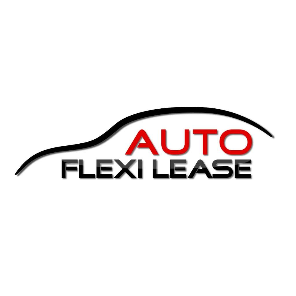 Auto Flexi Lease | 2100 NE 2nd Ave #24, Miami, FL 33137, USA