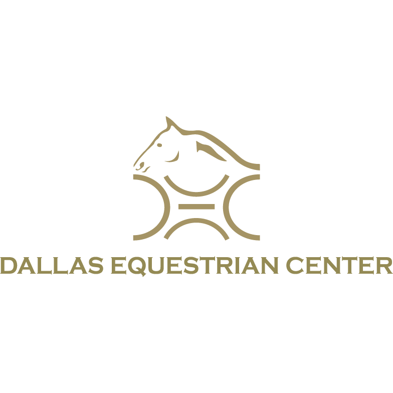 Dallas Equestrian Center | 8787 Park Ln, Dallas, TX 75231, USA | Phone: (214) 304-5750