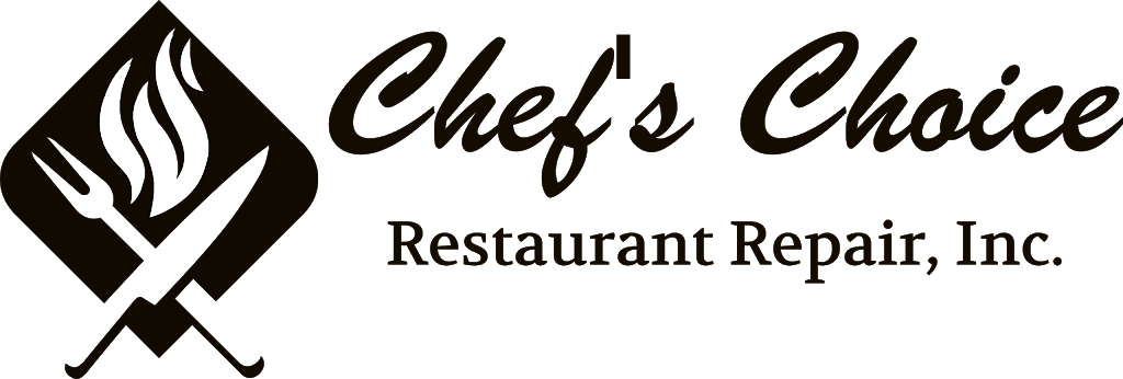 Chef’s Choice Restaurant Repair, Inc. | 1233 Mill Rd, King William, VA 23086 | Phone: (804) 441-4991