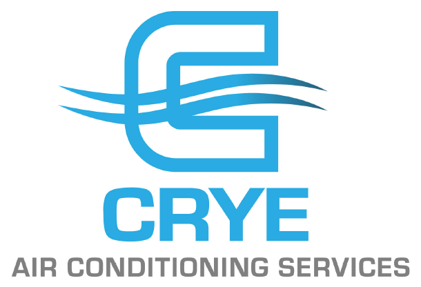 Crye Air Conditioning Services | 16168 TX-321, Dayton, TX 77535, USA | Phone: (832) 318-5293
